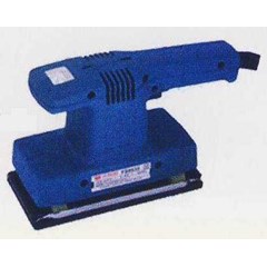 mesin amplas / sander fs9935 fujiyama