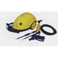 mesin cuci mobil / jet cleaner fujiyama