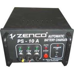 charger aki 10 amp
