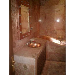 aplikasi kamar mandi