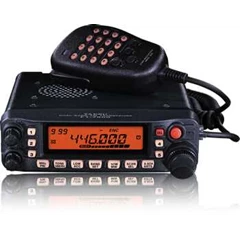 rig yaesu ft-7900r