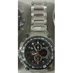 swiss army sa2805m chrono