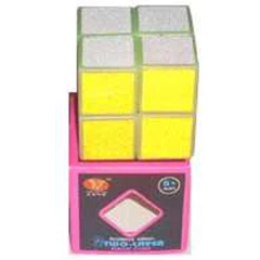 2x2 kubik yj glow