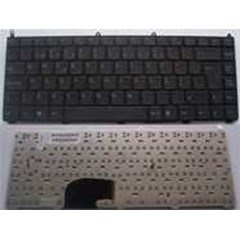 keyboard laptop sony vaio pcg 7r2l sony vaio pcg 7r2l