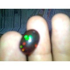 kalimaya teh kristal 3