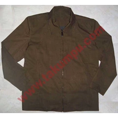 jaket 02