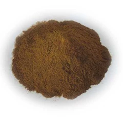propolis