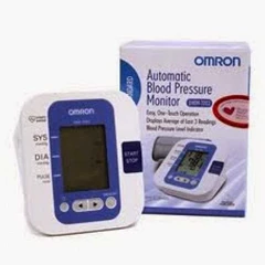 tensi digital, tensoval 475000, abn 460000, omron 550000, di solo