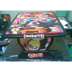 meja anak laci rp 55.000