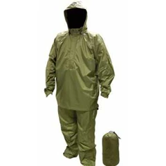 eiger raincoat j232 anorak trans media makmur adventure