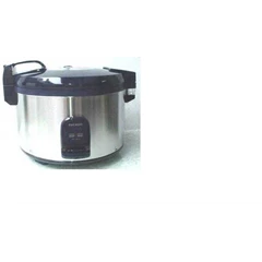 cuckoo magic com commercial cooker cr-3511