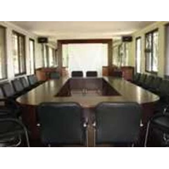 furniture meubel