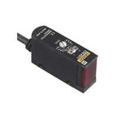 omron e3s-ad16