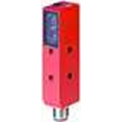 leuze frkr97/ 4-100