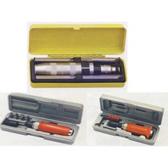 obeng ketok / impact driver