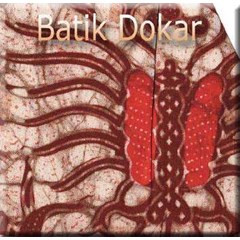 batik