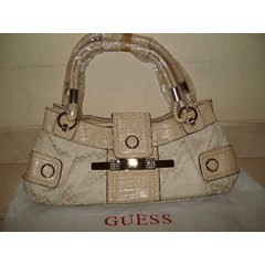 grosir tas dan dompet wanita import ( korea hongkong) branded model terbaru harga murah