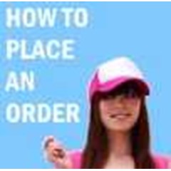 syarat dan ketentuan order