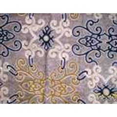 batik kalimantan
