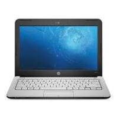 hp 311-1002tu mini - black