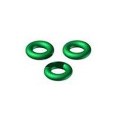 service seal kit for hand pump hill-mk2