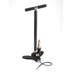 hand pump hill mk4 w/ dry-pac