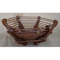 keranjang buah