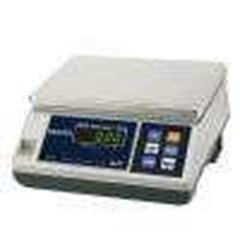 analytical balance