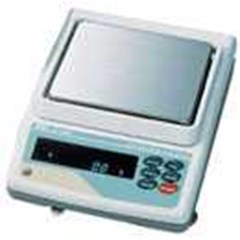 gf series shs (super hybrid sensor) technology the world