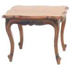 meja cantik 09