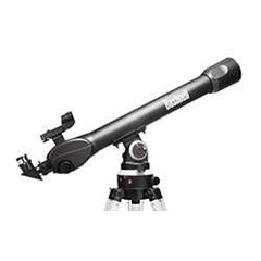 teleskop voyager skytour 700x60 ( 789961)