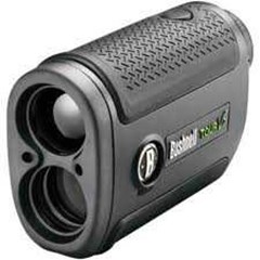 bushnell tour v2 rangefinder model 201930
