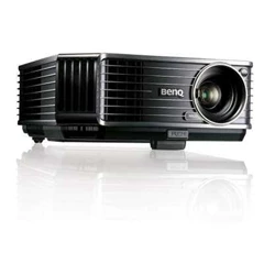 projector benq mp624 dlp
