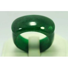 cincin br. topi imperial ( gu 006)
