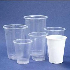 air kemasan - amdk - gelas - cup