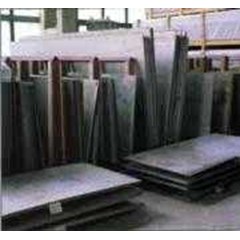 mild steel – stainless steel surabaya 082129847777 : wf beams, h beams, u-channel