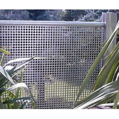 perforated sheet surabaya 082129847777
