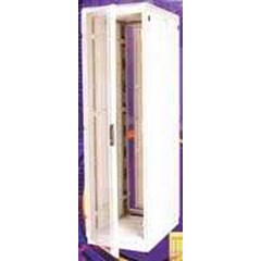 abba close rack 19