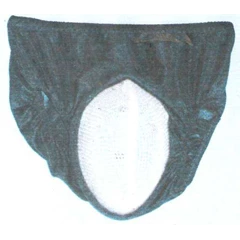 celana sunat / khitan