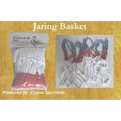 jaring basket