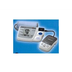 omron tensimeter t9 p