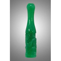 pipa giok ( jade craving) ( gu 015)