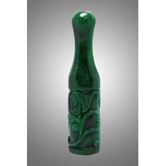 pipa giok ( jade craving) ( gu 016)