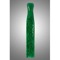 pipa giok ( jade craving) ( gu 013)
