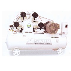 sdu 415 ( oiless)