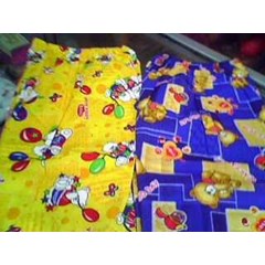 celana panjang bayi / balita