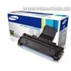 tinta smsung dll