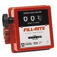 oilflow meter , flow meter, di surabaya