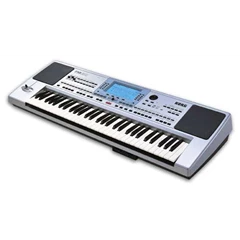 korg pa50sd