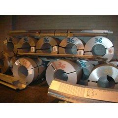plat plate kapal / marine plate, marine plate ss400,